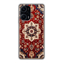 Чохол з принтом Килим для Xiaomi POCO F5 – Килим