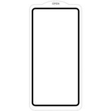 Защитное стекло SKLO 5D (тех.пак) для Xiaomi Poco F7 Pro / F7 Ultra