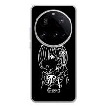 Чохли Персонажі Аніме Наруто для Xiaomi POCO F7 Pro (AlphaPrint)