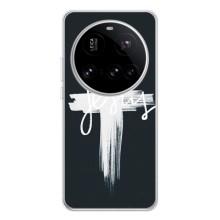 Чехол для Xiaomi POCO F7 Pro (AlphaPrint) - (Христианские) (Иисус)