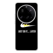 Чjхол з Сімпсонами для Xiaomi POCO F7 Pro (VPrint)