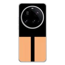 Купить Чехлы на телефон с принтом Anime для Xiaomi POCO F7 Pro – Shippuuden