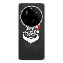 Різдвяні Чохли для Xiaomi POCO F7 Pro (VPrint)