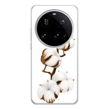 Чохли на військову тематику для Xiaomi POCO F7 Ultra – Бавовна