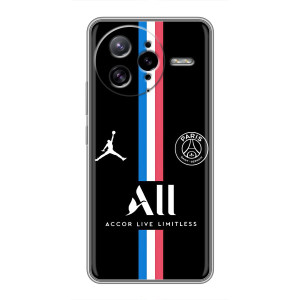 Чехлы PSG для Xiaomi POCO F7 Ultra (AlphaPrint)