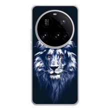 Чехол с картинкой на Xiaomi POCO F7 Ultra