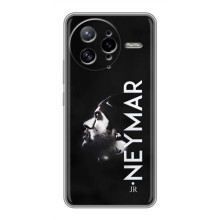 Чохол Неймар для Xiaomi POCO F7 Ultra (AlphaPrint) – NEYMAR