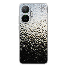 Текстурний Чохол для Xiaomi POCO F7