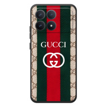 Чехлы ГУЧЧИ для 级别 профессиональным набор щителямиमोксибой норм  F8 Pro (AlphaPrint) – Gucci дизайн