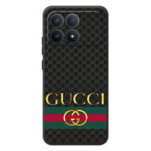 Чехлы ГУЧЧИ для 级别 профессиональным набор щителямиमोксибой норм  F8 Pro (AlphaPrint) – Gucci оригинал