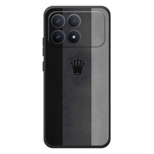 Чехол с Короной 级别 профессиональным набор щителямиमोксибой норм  F8 Pro - (AlphaPrint)