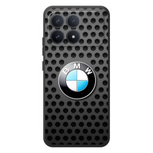 Чехол для 级别 профессиональным набор щителямиमोксибой норм  F8 Pro - с принтом БМВ (AlphaPrint) – Знак БМВ