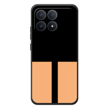 Купить Чохли на телефон з принтом Anime для Xiaomi Poco F8 Pro (Shippuuden)