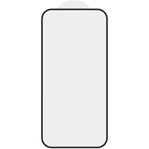 Защитное стекло SKLO 3D для Xiaomi Poco F8 Ultra – Черный
