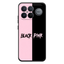 Чохли з картинкою для Xiaomi Poco F8 Ultra