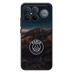 Чехлы PSG для Xiaomi Poco F8 Ultra (AlphaPrint)