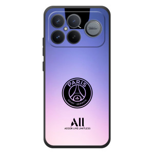 Чехлы PSG для Xiaomi Poco F8 Ultra (AlphaPrint)