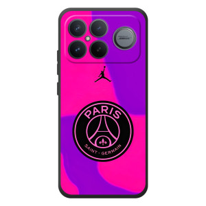 Чехлы PSG для Xiaomi Poco F8 Ultra (AlphaPrint)