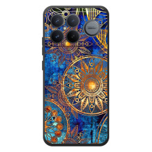 Чохли з сенсом на Xiaomi Poco F8 Ultra