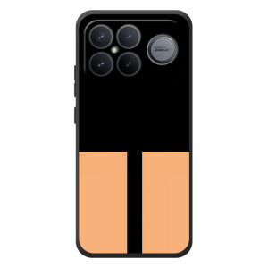 Купить Чехлы на телефон с принтом Anime для Xiaomi Poco F8 Ultra – Shippuuden