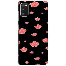 Чехлы Персонажи Аниме Наруто для Xiaomi POCO M3 Pro (4G/5G) (AlphaPrint)