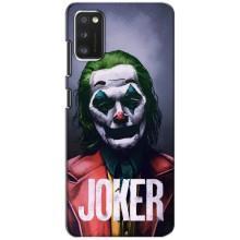 Чехлы Фильмы для Поко М3 Про (4G/5G) (VPrint)