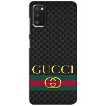 Чехлы ГУЧЧИ для Поко М3 Про (4G/5G) (AlphaPrint) (Gucci оригинал)