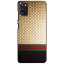 Чехлы ГУЧЧИ для Поко М3 Про (4G/5G) (AlphaPrint) (Гуччи Фон)