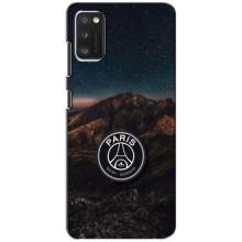 Чехлы PSG для Xiaomi POCO M3 Pro (4G/5G) (AlphaPrint)