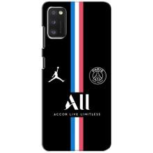 Чехлы PSG для Xiaomi POCO M3 Pro (4G/5G) (AlphaPrint)