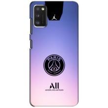 Чехлы PSG для Xiaomi POCO M3 Pro (4G/5G) (AlphaPrint)