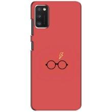 Чохли з Гаррі Поттером для Xiaomi POCO M3 Pro (4G/5G) (AlphaPrint)