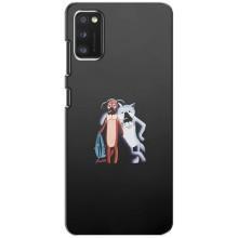 Чохол для дитини на Ксіаомі POCO M3 Про (4G/5G) (VPrint)