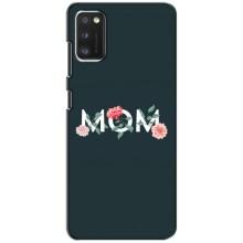 Чохли для мами на Xiaomi POCO M3 Pro (4G/5G)