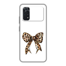 Чохол банти для Xiaomi POCO M4 Pro 5G