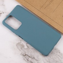 Силиконовый чехол Candy для Xiaomi Poco M5 – undefined