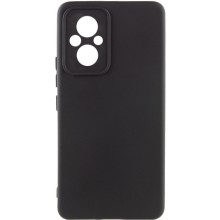 Чехол Silicone Cover Lakshmi Full Camera (A) для Xiaomi Poco M5 – undefined