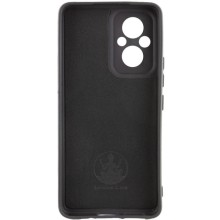 Чехол Silicone Cover Lakshmi Full Camera (A) для Xiaomi Poco M5 – undefined