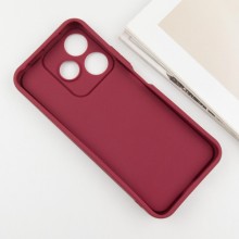 Чехол TPU Toys Case для Xiaomi Redmi 13 4G / Poco M6 4G – undefined