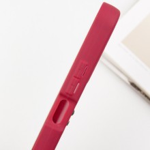 Чехол TPU Toys Case для Xiaomi Redmi 13 4G / Poco M6 4G – undefined