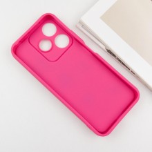 Чехол TPU Toys Case для Xiaomi Redmi 13 4G / Poco M6 4G – undefined