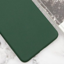 Чехол Silicone Cover Lakshmi Full Camera (AAA) для Xiaomi Redmi 13 4G / Poco M6 4G – undefined