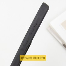 Чехол TPU VIVA для Xiaomi Redmi 13 4G / Poco M6 4G – Черный