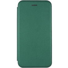 Шкіряний чохол-книжка Classy для Xiaomi Redmi 13 4G / Poco M6 4G – undefined
