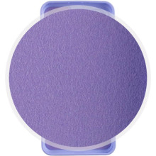 Чехол Silicone Cover Lakshmi Full Camera (AA) для Xiaomi Redmi 13 4G / Poco M6 4G – Сиреневый