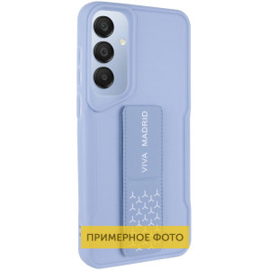 Чохол TPU VIVA для Xiaomi Redmi 13 4G / Poco M6 4G