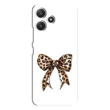 Чохол банти для Xiaomi POCO M6