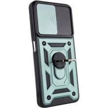 Ударопрочный чехол Camshield Serge Ring для Xiaomi Poco M7 Pro 5G – undefined