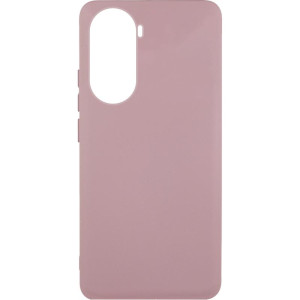 Чехол Silicone Cover Lakshmi (AAA) для Xiaomi Poco M7 4G