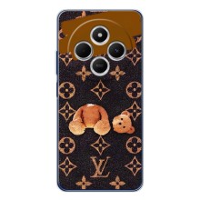 Брендновые Чехлы для Xiaomi POCO M7 - (PREMIUMPrint) (Медведь без головы)